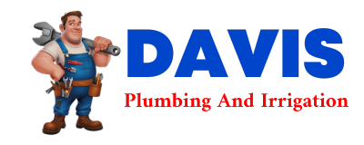 Trusted plumber in WATFORD CITY